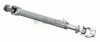 IVECO 5006012394 Steering Shaft